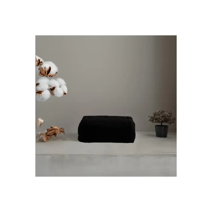 ELITE FACE TOWEL 50X90 600 GR