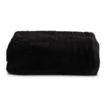 ELITE Superior 100% Cotton Face Towel 50 × 90 cm, 600gr/m²