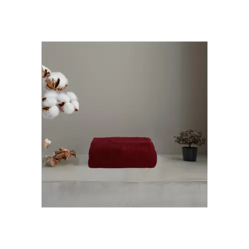 ELITE FACE TOWEL 50X90 600 GR