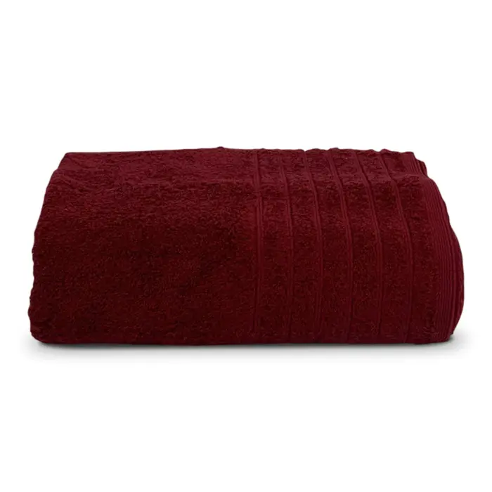 ELITE FACE TOWEL 50X90 600 GR
