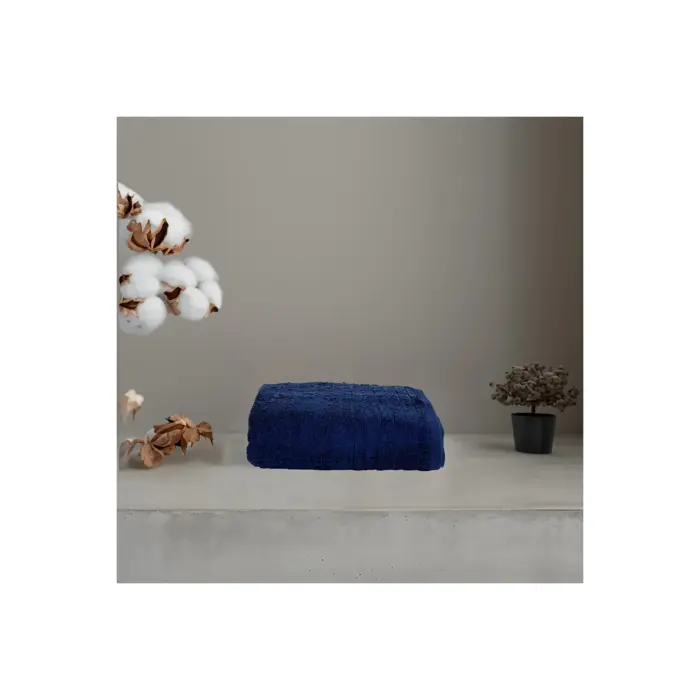 ELITE FACE TOWEL 50X90 600 GR
