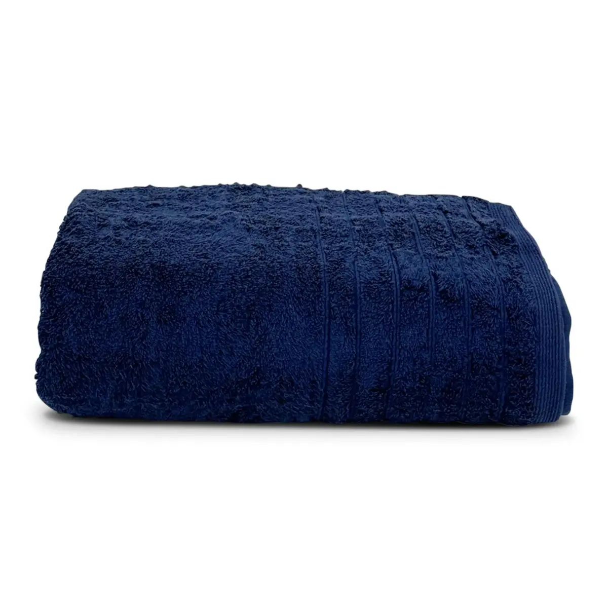 ELITE FACE TOWEL 50X90 600 GR