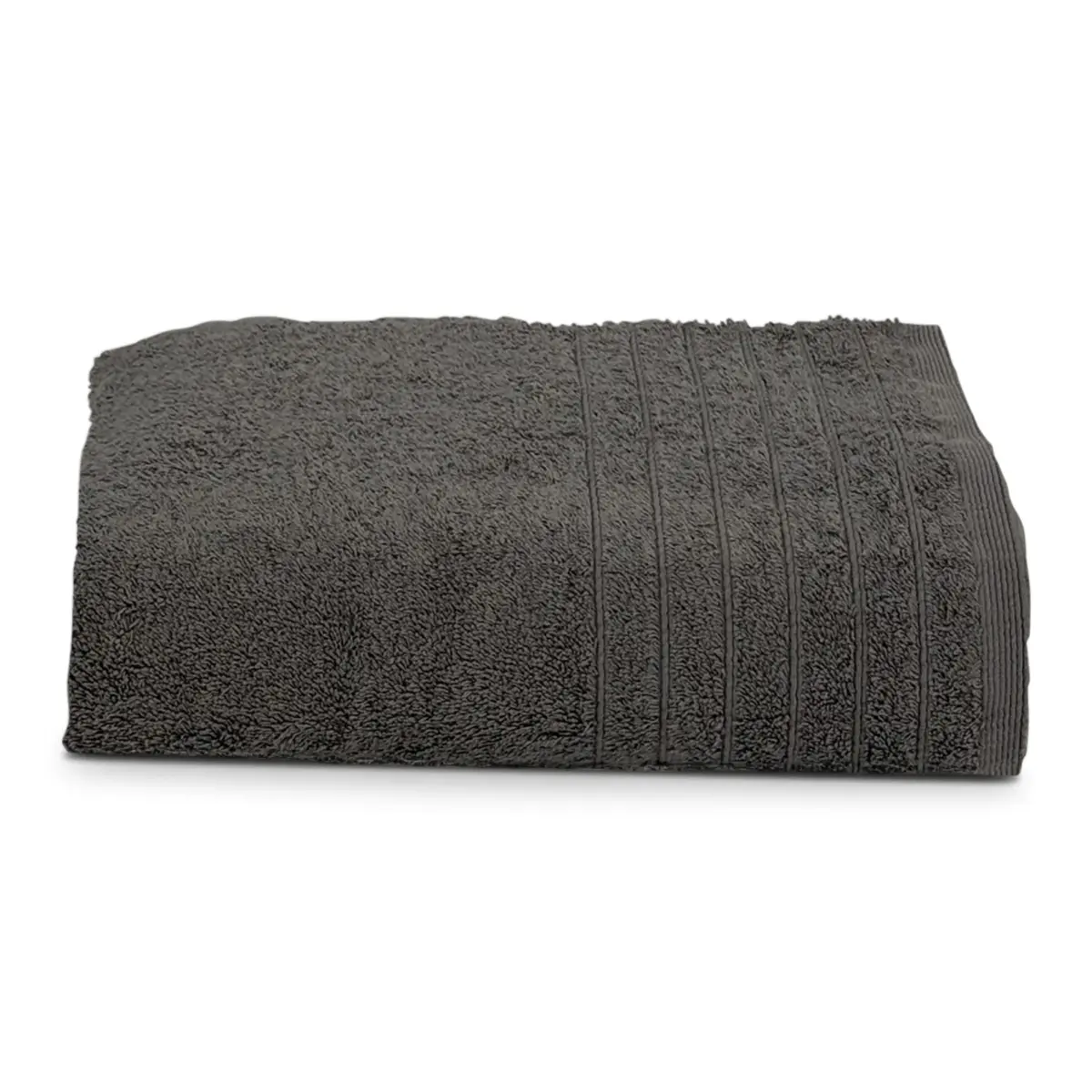 ELITE FACE TOWEL 50X90 600 GR