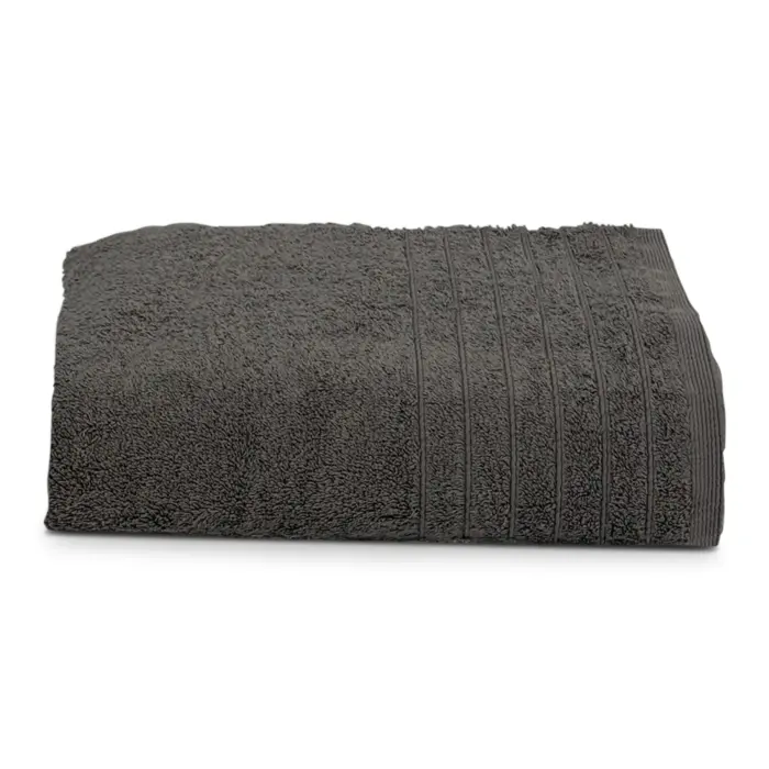ELITE FACE TOWEL 50X90 600 GR
