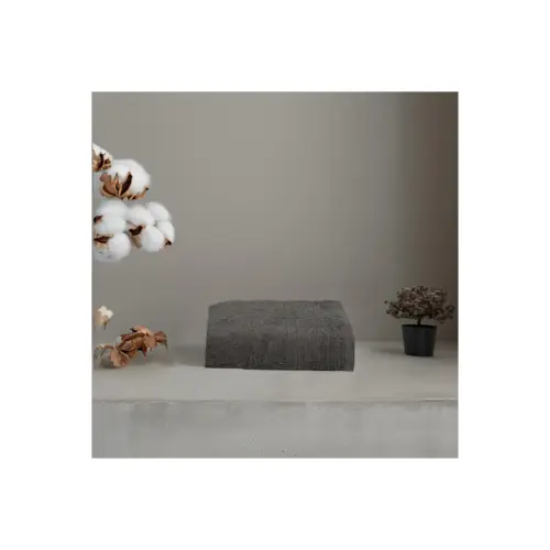 ELITE FACE TOWEL 50X90 600 GR