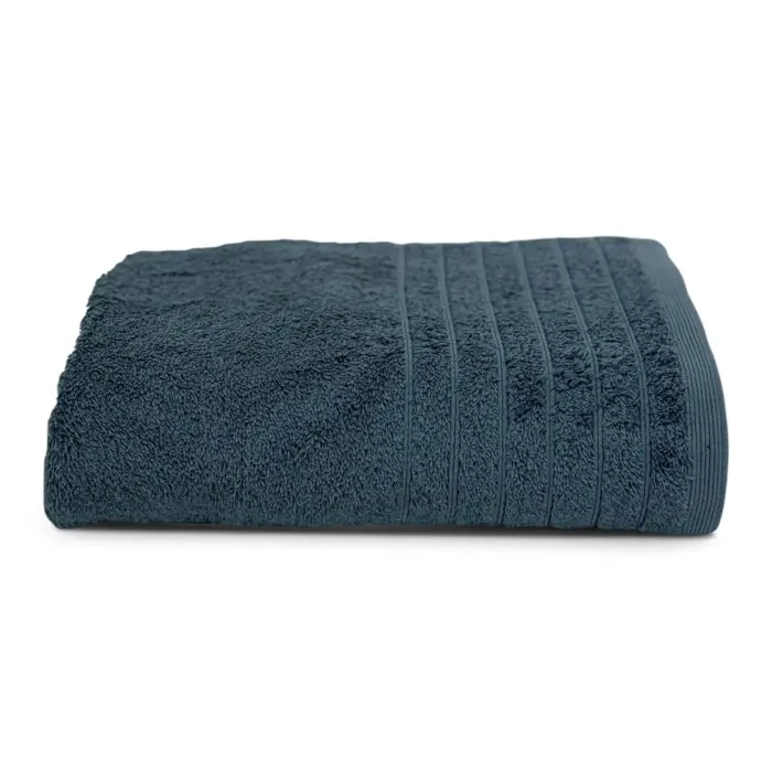 ELITE FACE TOWEL 50X90 600 GR