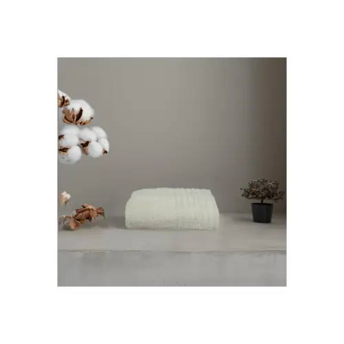 ELITE FACE TOWEL 50X90 600 GR