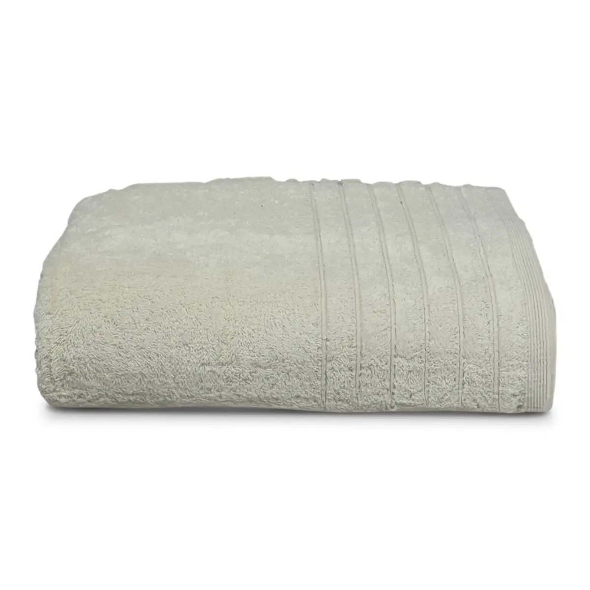ELITE FACE TOWEL 50X90 600 GR
