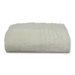 ELITE Superior 100% Cotton Face Towel 50 × 90 cm, 600gr/m²