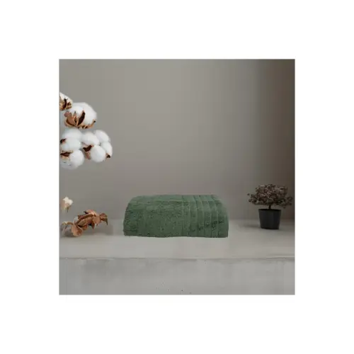 ELITE FACE TOWEL 50X90 600 GR