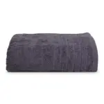 ELITE Superior 100% Cotton Face Towel 50 × 90 cm, 600gr/m²