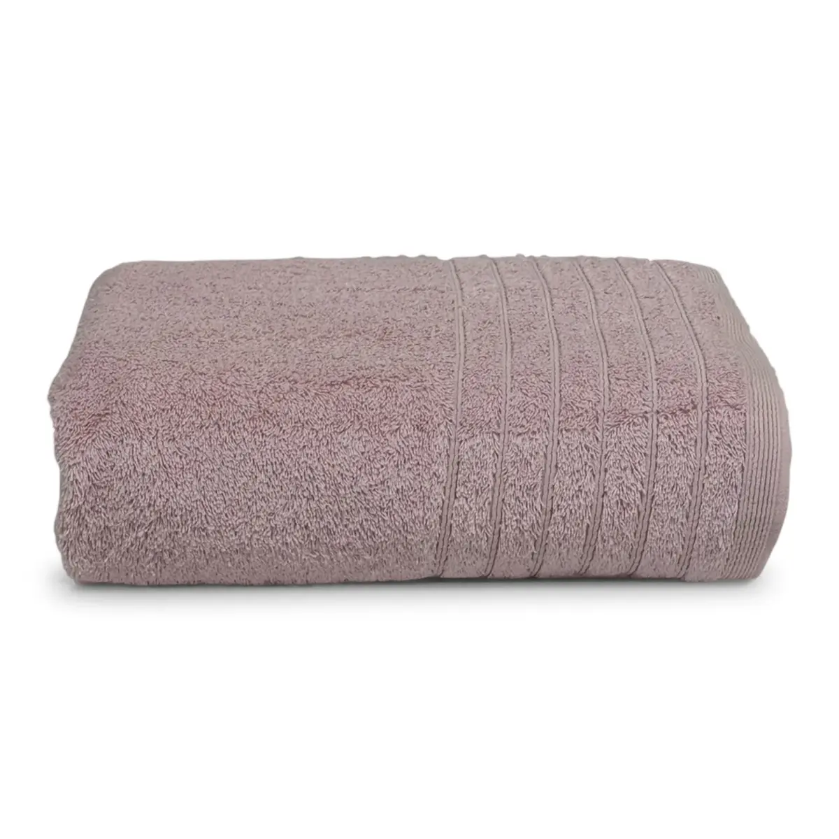 ELITE FACE TOWEL 50X90 600 GR