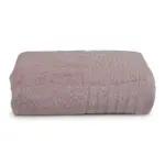 ELITE Superior 100% Cotton Face Towel 50 × 90 cm, 600gr/m²
