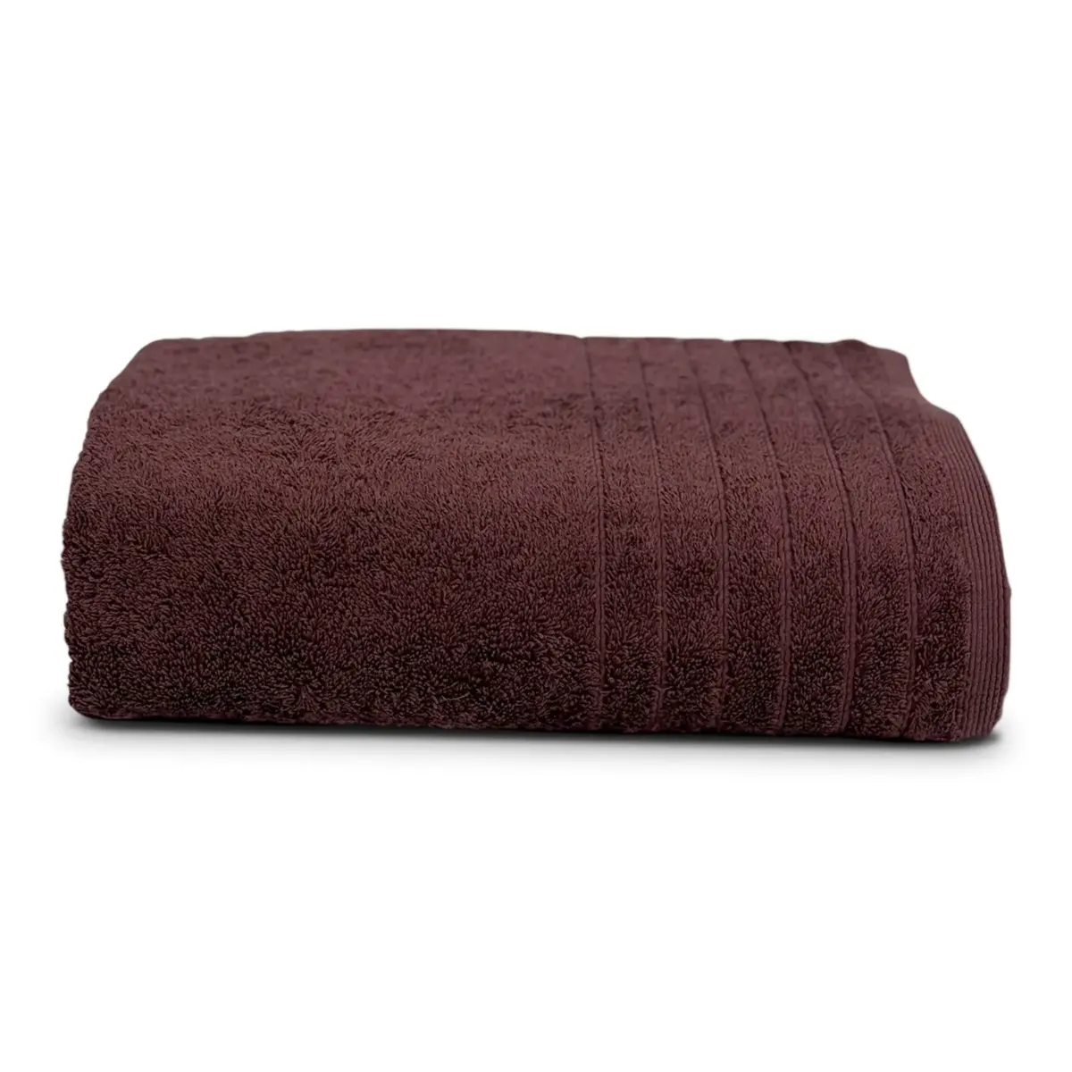 ELITE FACE TOWEL 50X90 600 GR