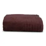ELITE Superior 100% Cotton Face Towel 50 × 90 cm, 600gr/m²