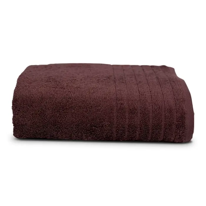 ELITE FACE TOWEL 50X90 600 GR