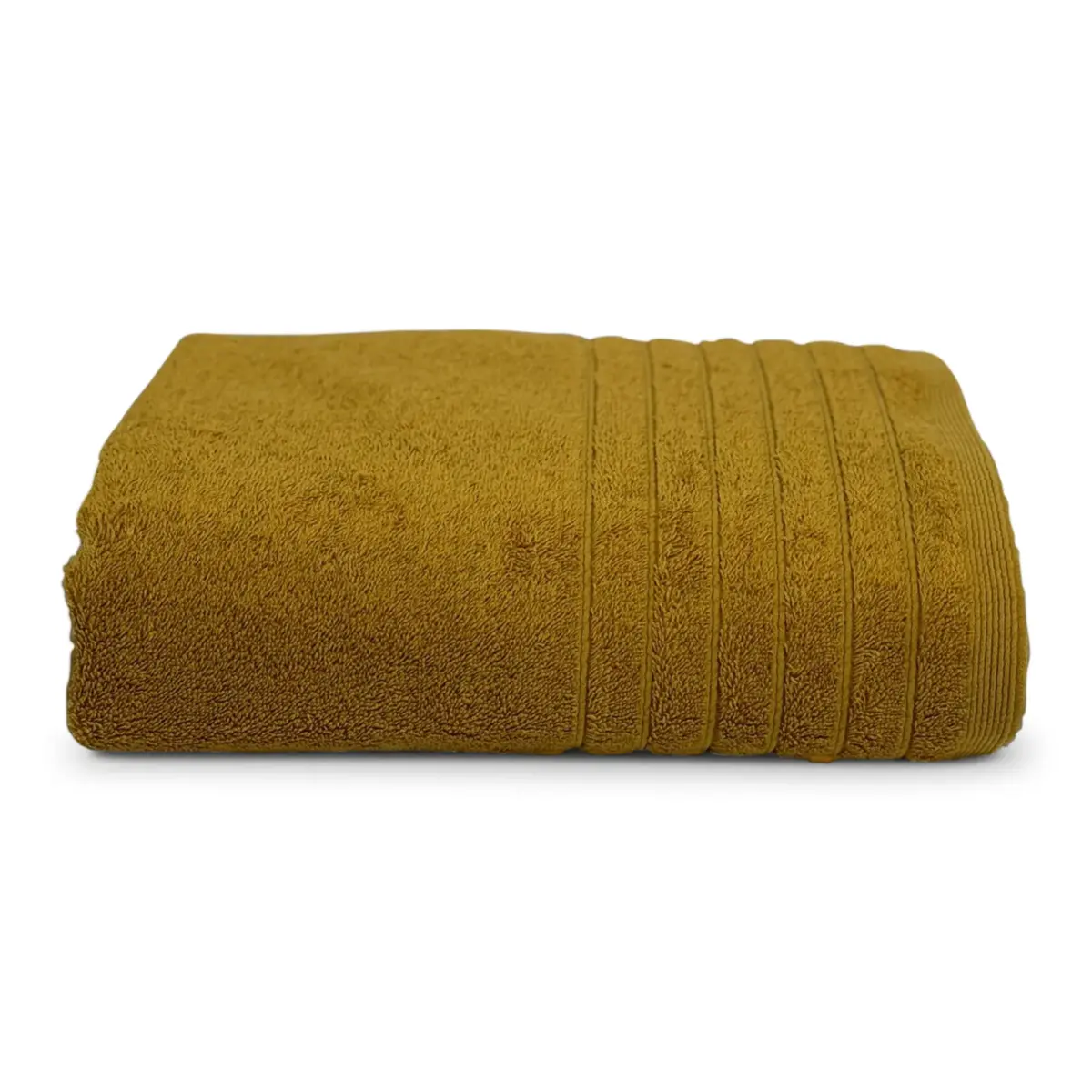ELITE FACE TOWEL 50X90 600 GR