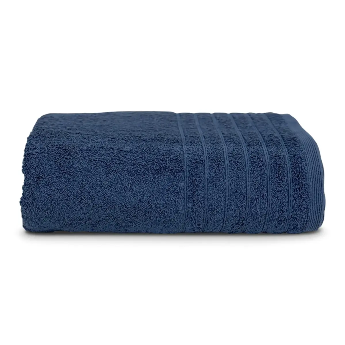 ELITE FACE TOWEL 50X90 600 GR