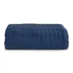 ELITE Superior 100% Cotton Face Towel 50 × 90 cm, 600gr/m²