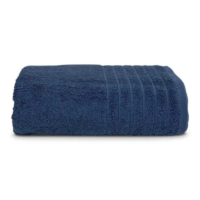 ELITE FACE TOWEL 50X90 600 GR