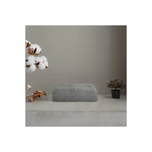 ELITE FACE TOWEL 50X90 600 GR