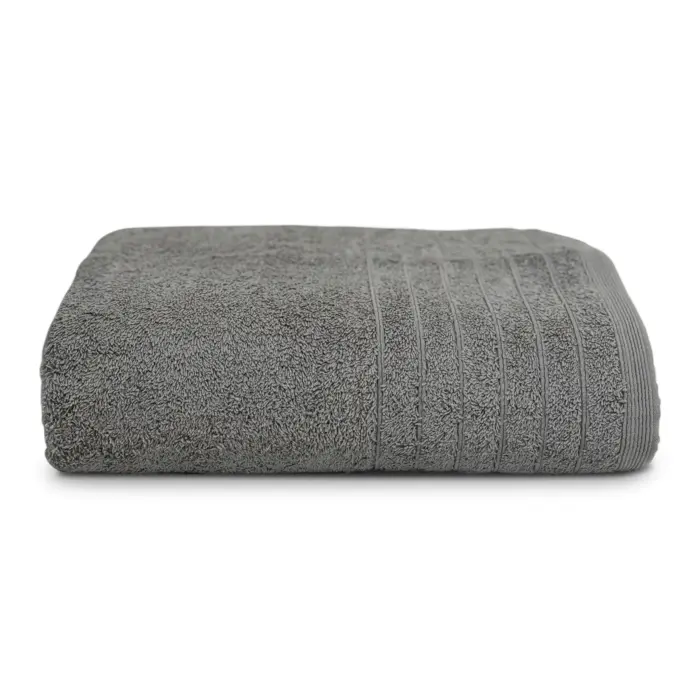 ELITE FACE TOWEL 50X90 600 GR