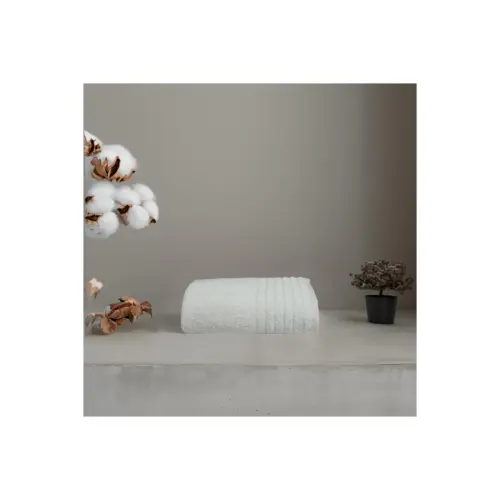 ELITE FACE TOWEL 50X90 600 GR
