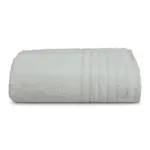 ELITE Superior 100% Cotton Face Towel 50 × 90 cm, 600gr/m²