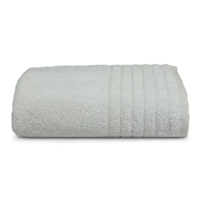 ELITE FACE TOWEL 50X90 600 GR