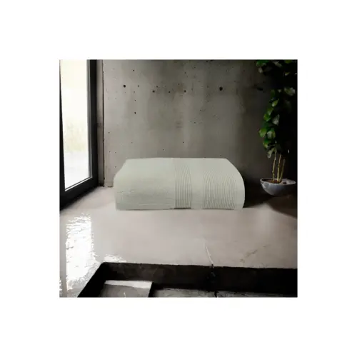 LUXE HAND TOWELS 30X30 S.SOFT