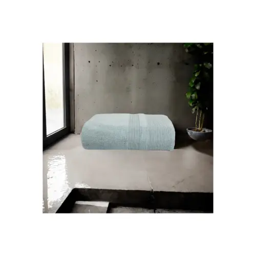 LUXE HAND TOWELS 30X30 S.SOFT