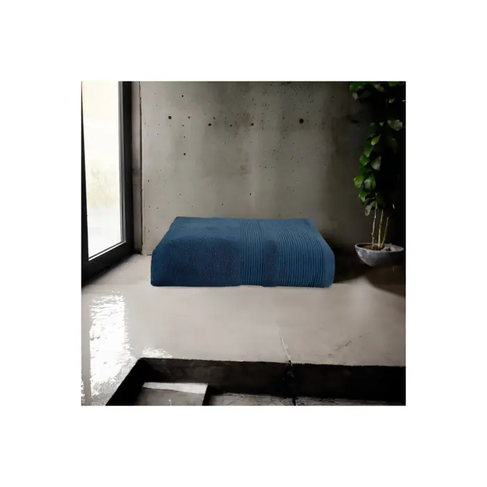LUXE HAND TOWELS 30X30 S.SOFT LUXE HAND TOWELS 30X30 S.SOFT