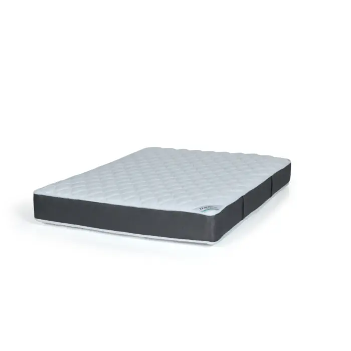 LEXON Plus Mattress