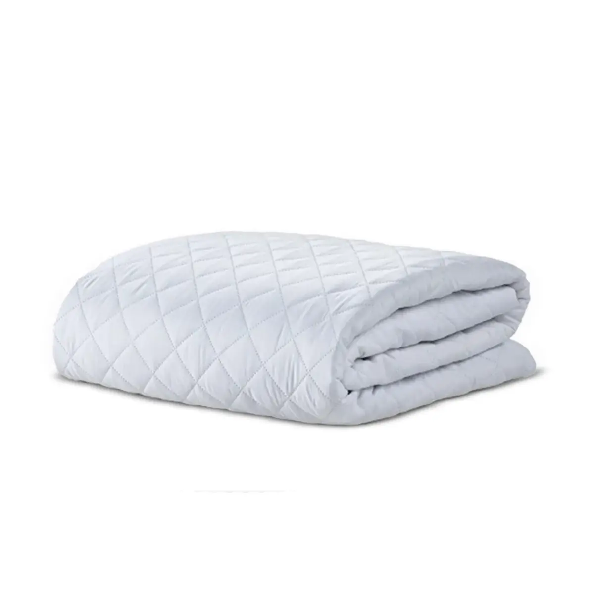 QUILT.MATTR.PROT.WTRPRF 3FT