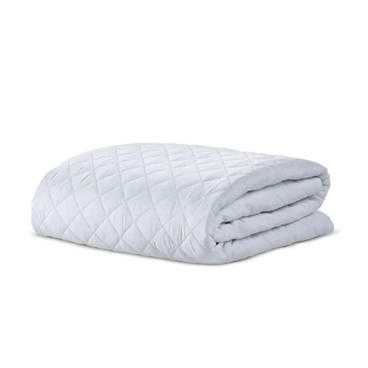 QUILT.MATTR.PROT.WTRPRF 5.5FT
