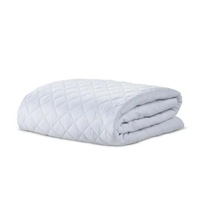 QUILT.MATTR.PROT.WTRPRF 5.5FT