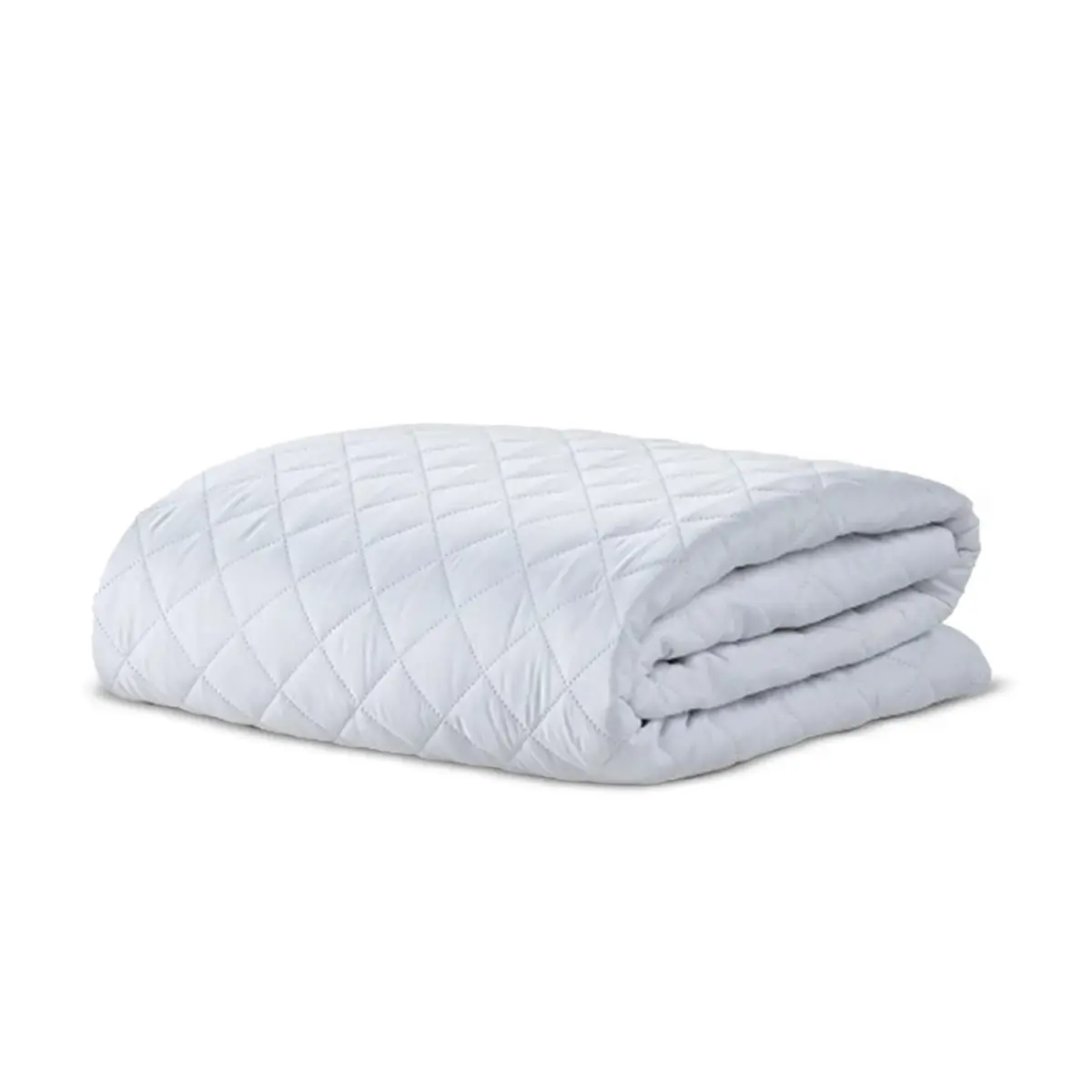 QUILT.MATTR.PROT.WTRPRF 6FT