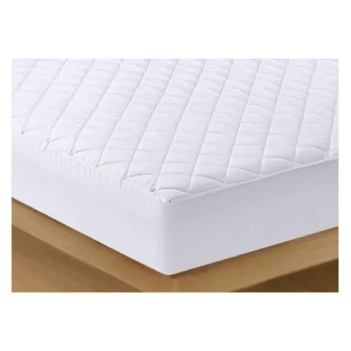 QUILT.MATTR.PROT.WTRPRF 6FT