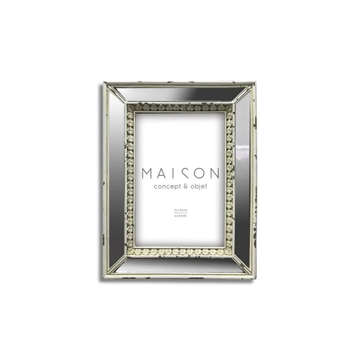Arte Photo Frame