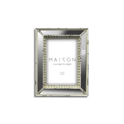 Arte Photo Frame
