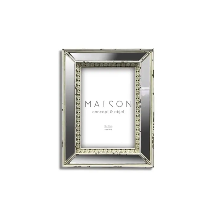 Arte Photo Frame