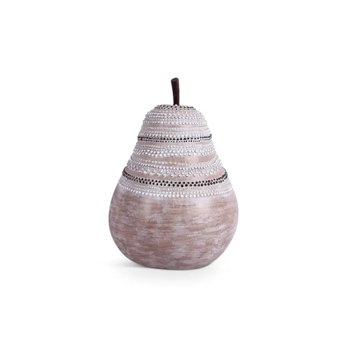 ULMUS Deco Pear