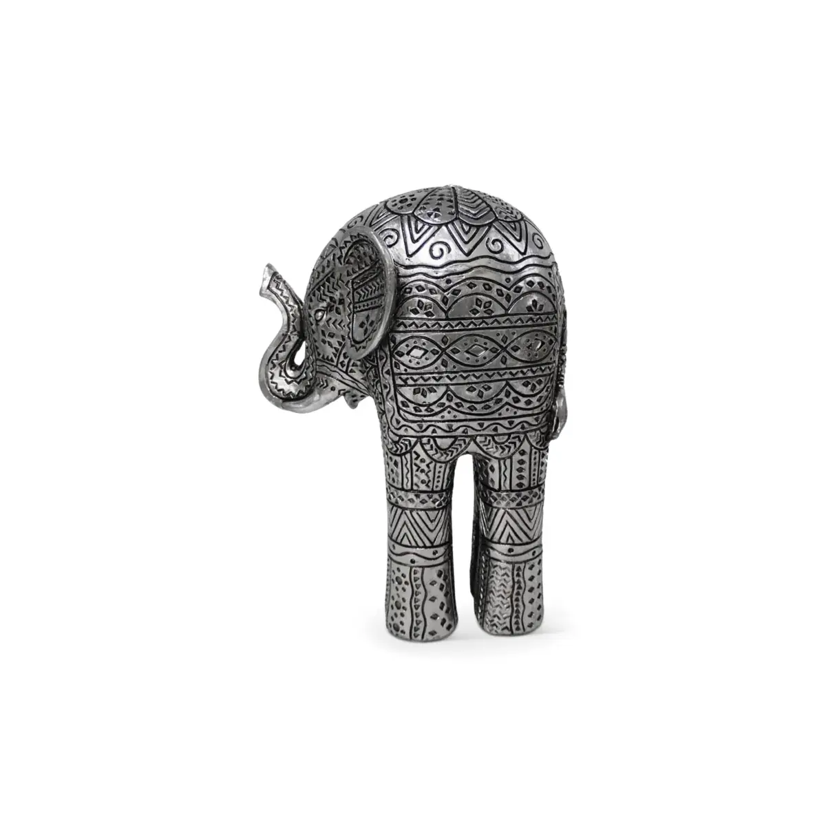 Amboo Deco Elephant