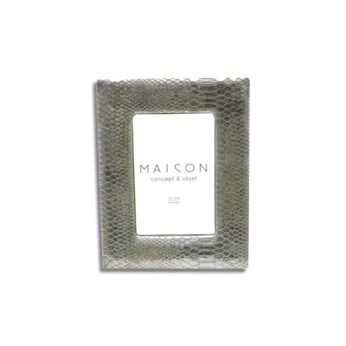 Maisson Photo Frame