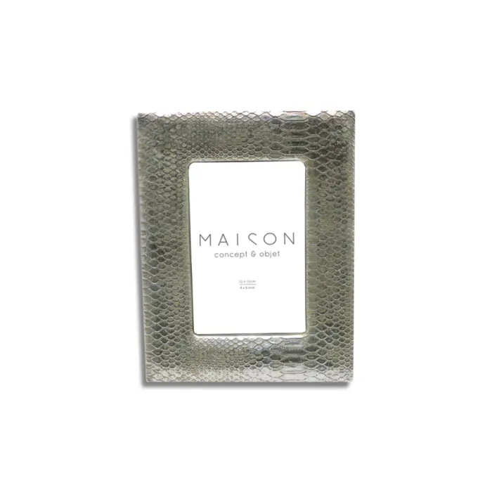 Maisson Photo Frame