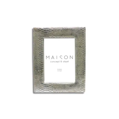 MAISON Photo Frame