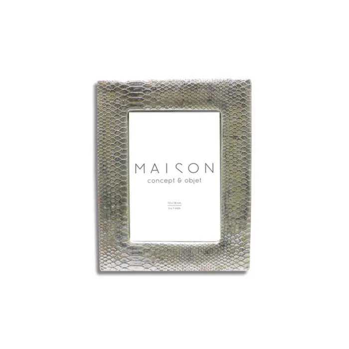 MAISON Photo Frame