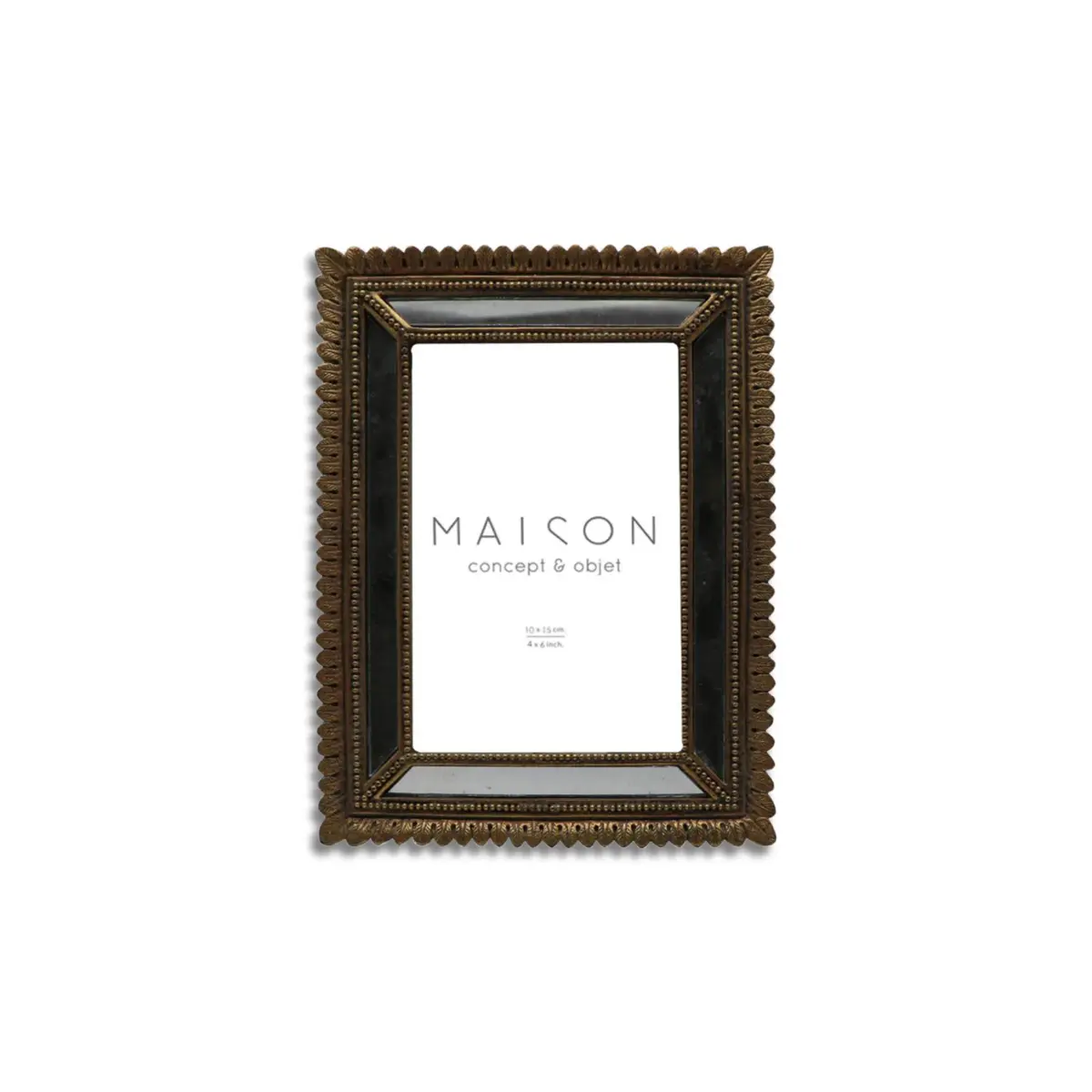 Gizzel Photo Frame