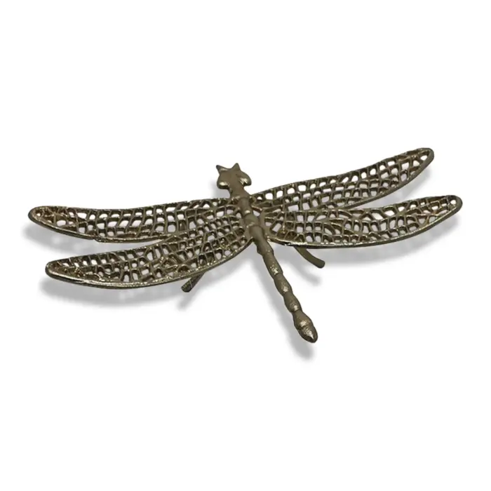 Dragonfly Deco Accent