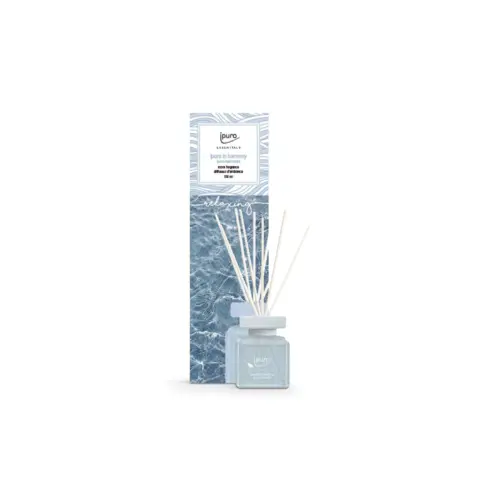 Ipuro Joyful Diffuser